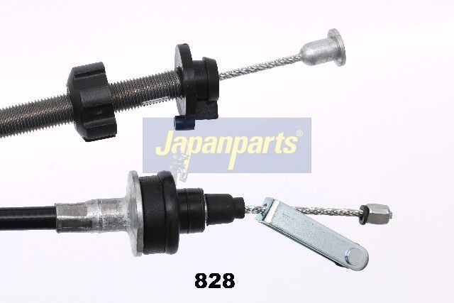 Cabo de embraiagem Japan Parts GC828 preço, a partir de 36,87 USD