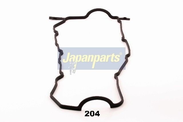 GP204 Japan Parts Vedante de tampa de válvulas de motor