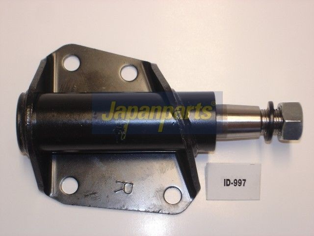 ID997 Japan Parts Braço oscilante de pêndulo