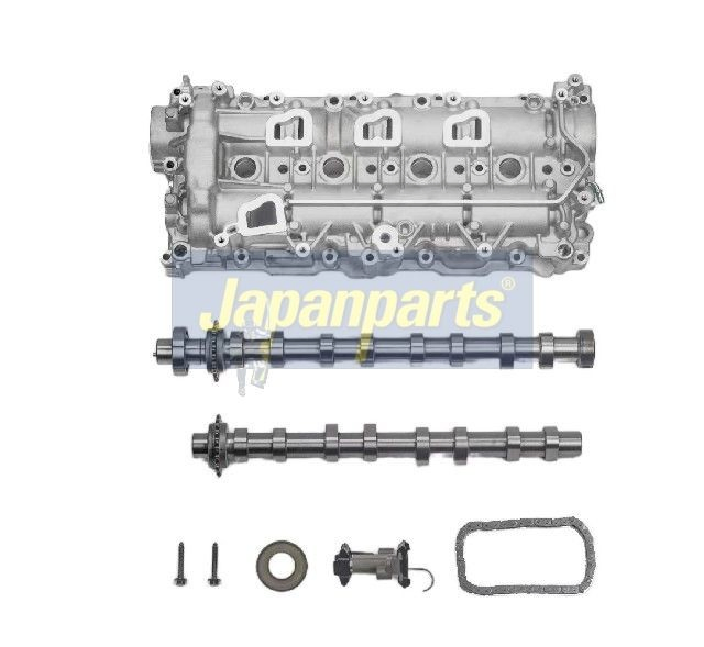 KAA001JM Japan Parts