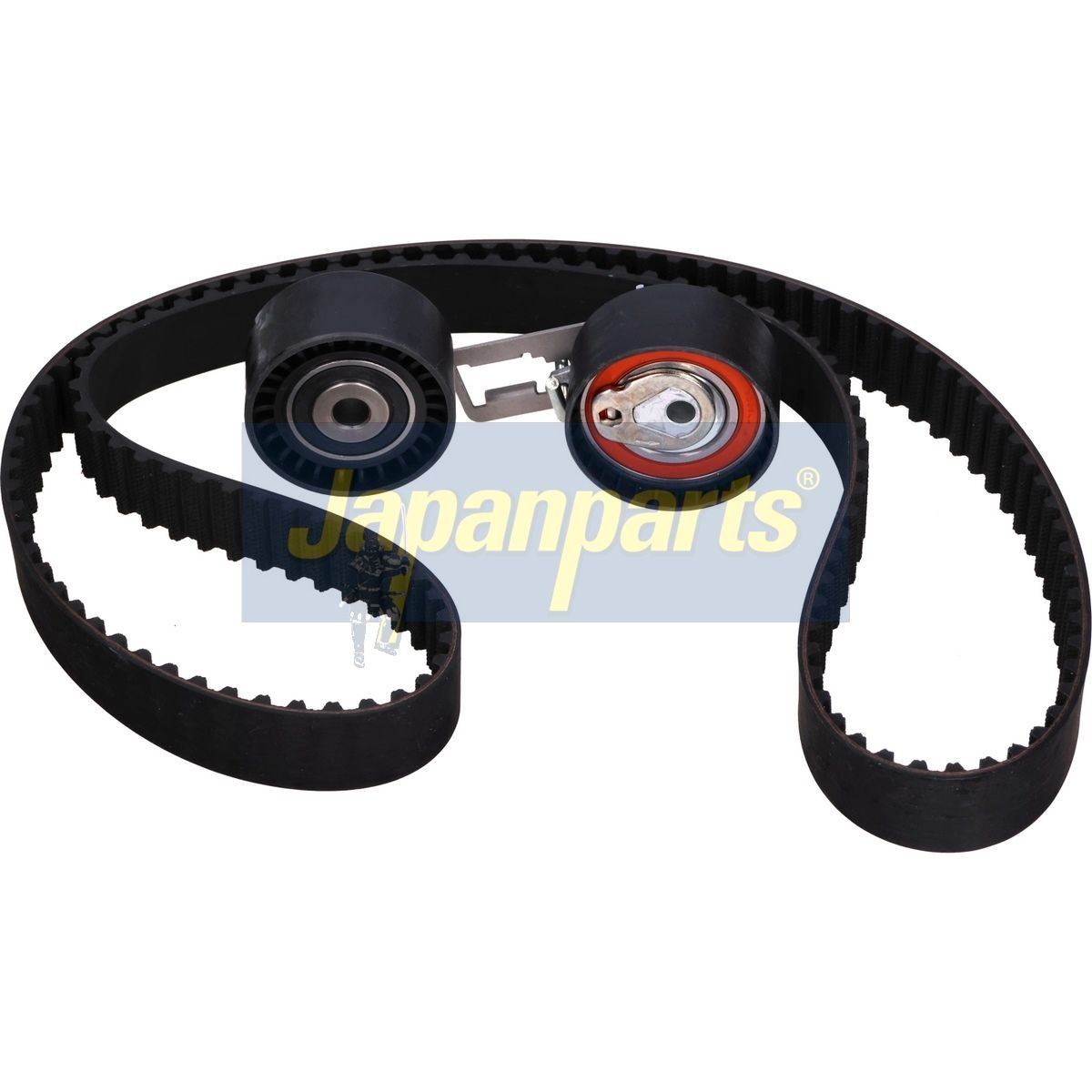 KDD310 Japan Parts
