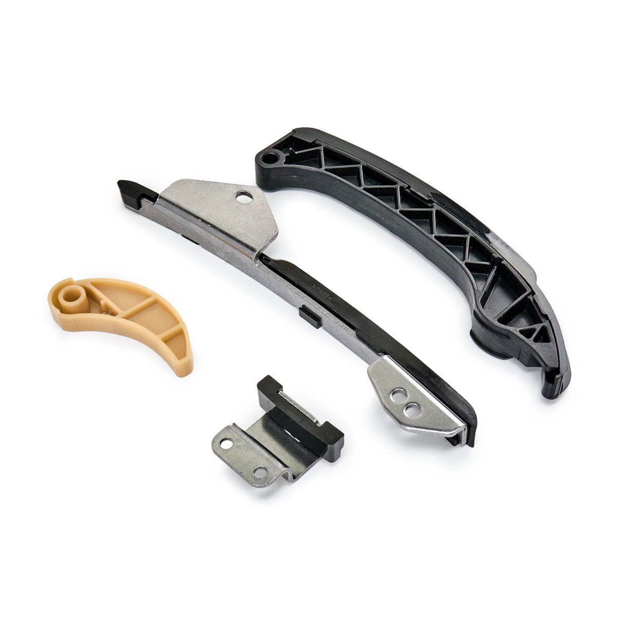 Cadeia do mecanismo de distribuição de gás, kit KDK215 Japan Parts