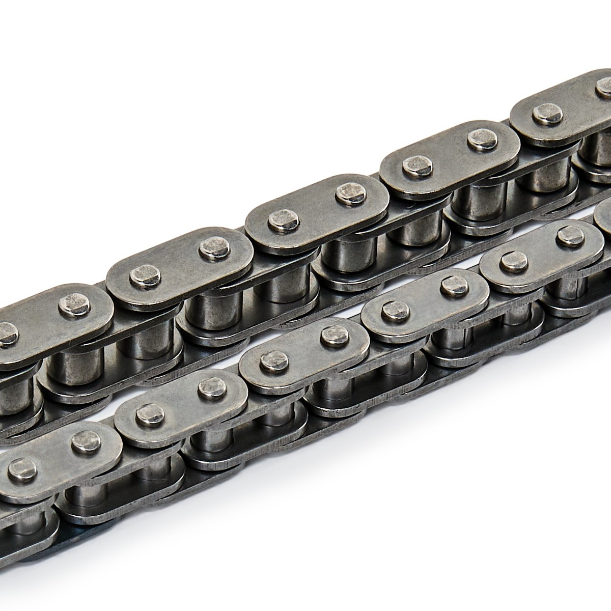 Compre KDK215 Japan Parts Cadeia do mecanismo de distribuição de gás, kit