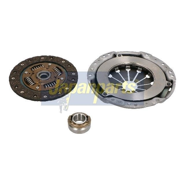 Compre KF620 Japan Parts Kit de embraiagem (3 peças)
