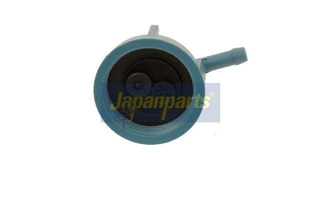 Compre KH001 Japan Parts Tampa (tampão) do tanque de expansão
