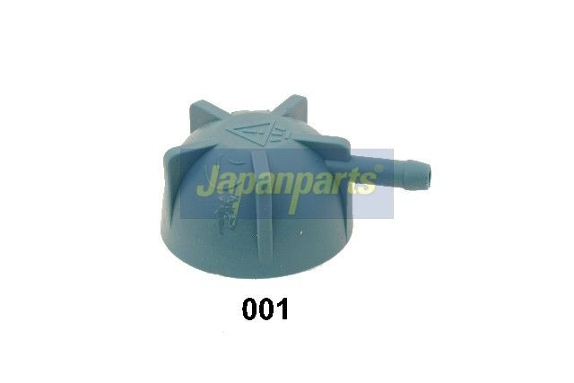 Tampa (tampão) do tanque de expansão Japan Parts KH001 preço, a partir de 4,79 USD