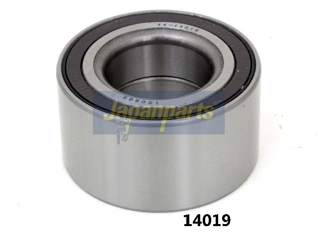 KK14019 Japan Parts Rolamento de cubo dianteiro