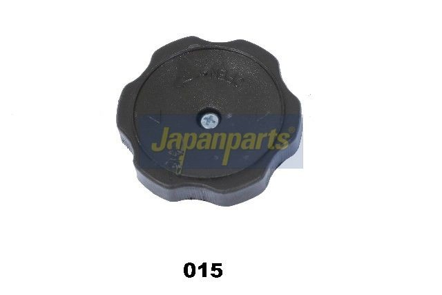 Compre KO015 Japan Parts Tampa do gargalho de enchimento de óleo