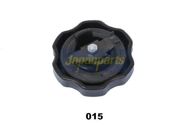Tampa do gargalho de enchimento de óleo Japan Parts KO015 preço, a partir de 3,47 USD