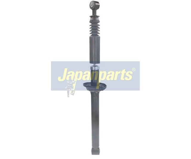 Compre MM00205 Japan Parts Amortecedor traseiro