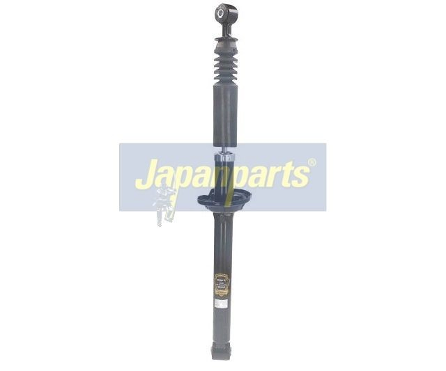 Amortecedor traseiro MM00205 Japan Parts