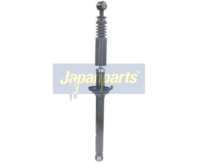  Japan Parts MM00205