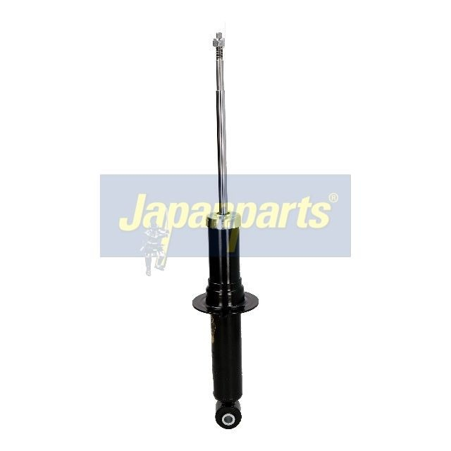 Amortecedor traseiro MM00906 Japan Parts