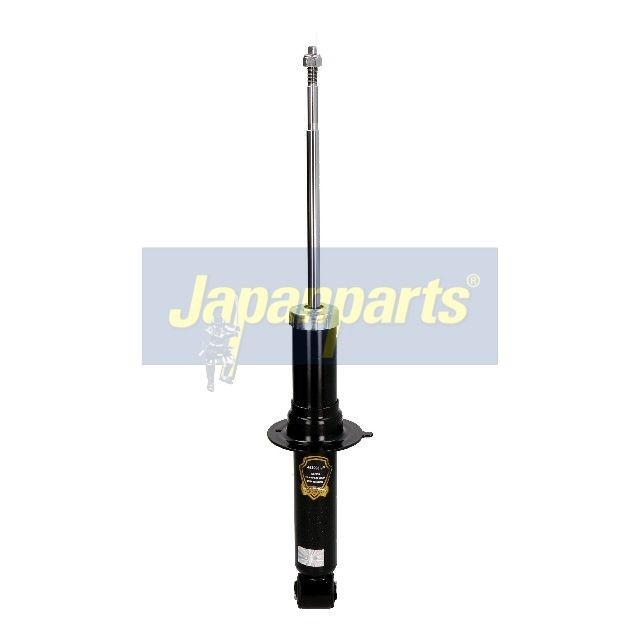Compre MM00906 Japan Parts Amortecedor traseiro