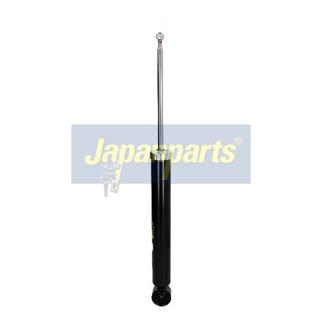 Amortecedor traseiro MM01035 Japan Parts