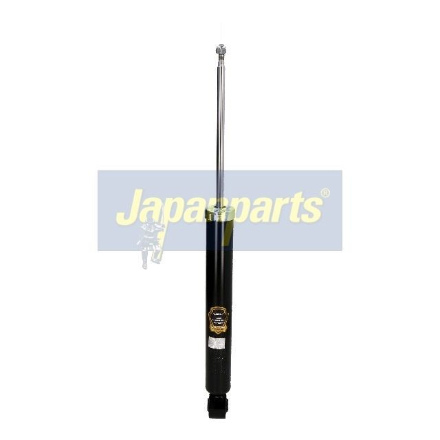  Japan Parts MM01035