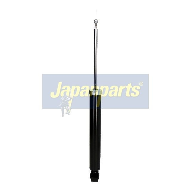 Compre MM01035 Japan Parts Amortecedor traseiro