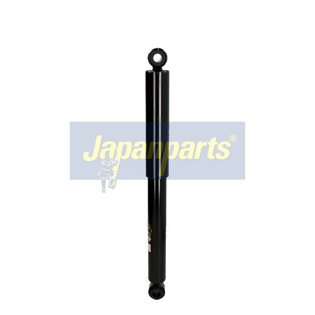 Compre 822312 Bilstein Amortecedor traseiro
