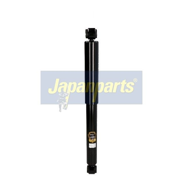 Amortecedor traseiro Bilstein 822312 preço, a partir de 68,71 USD