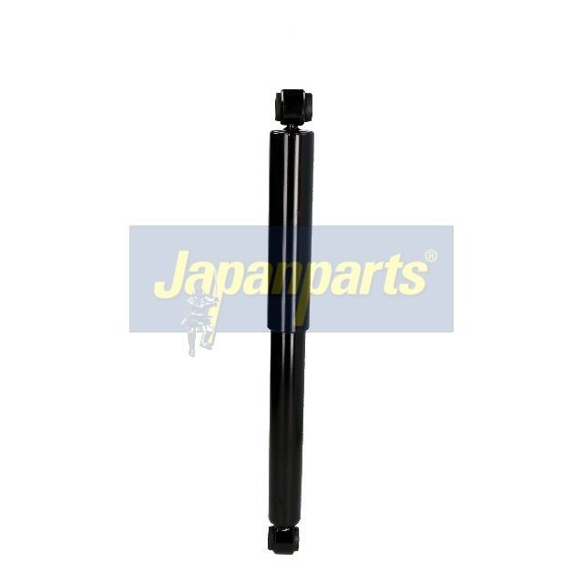 Amortecedor traseiro 822312 Bilstein