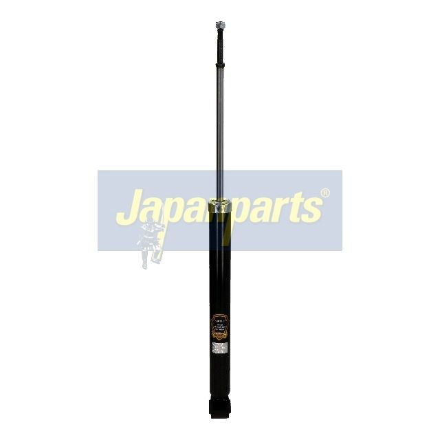 Compre MM22115 Japan Parts Amortecedor traseiro