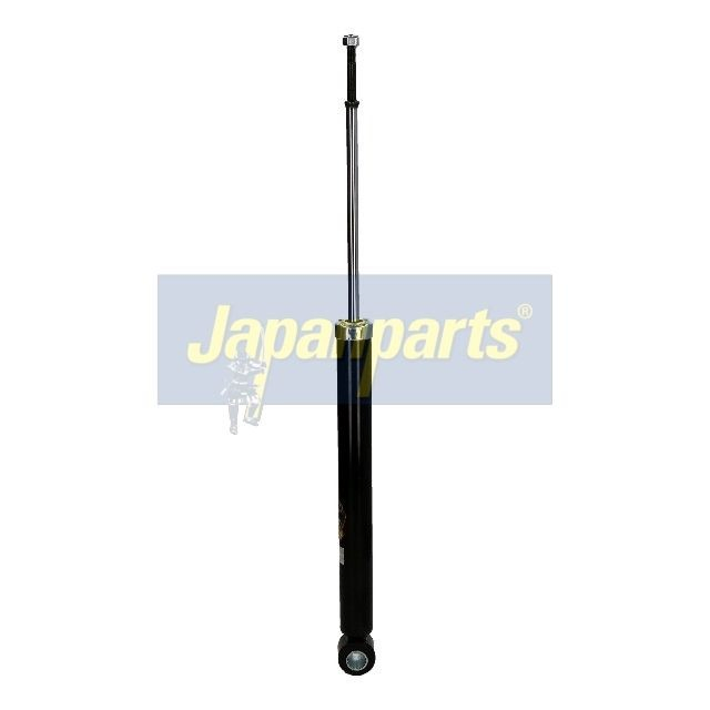 Amortecedor traseiro MM22115 Japan Parts