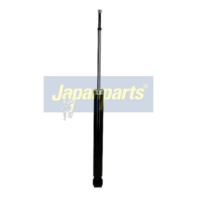  Japan Parts MM22115