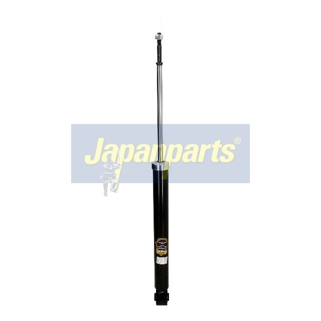  Japan Parts MM22118
