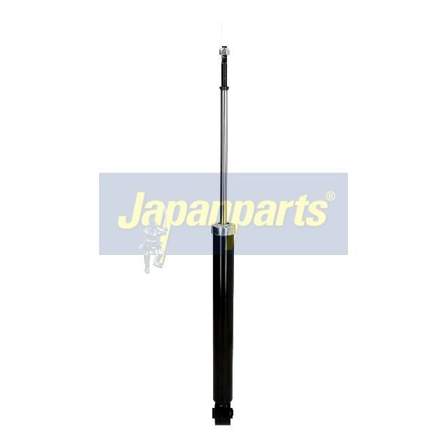 Compre MM22118 Japan Parts Amortecedor traseiro