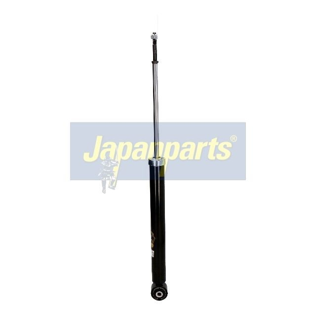 Amortecedor traseiro MM22118 Japan Parts