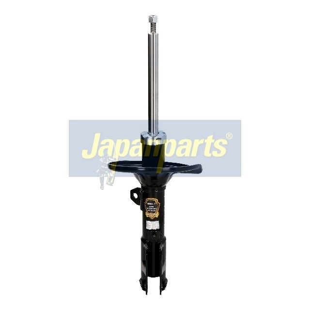 Compre MM50078 Japan Parts Amortecedor dianteiro esquerdo