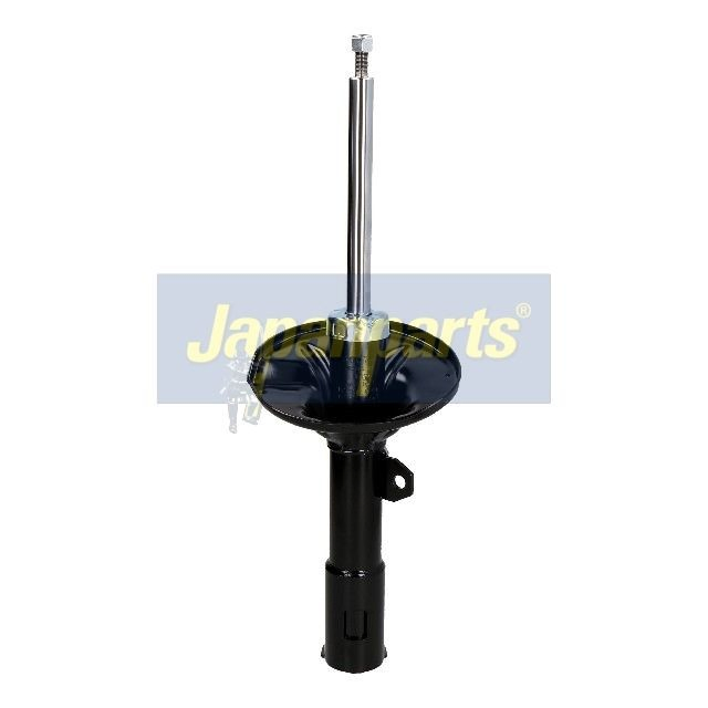Amortecedor dianteiro esquerdo MM50078 Japan Parts