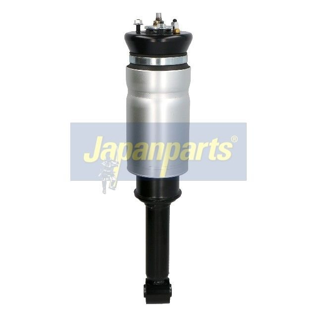 MMAS021 Japan Parts