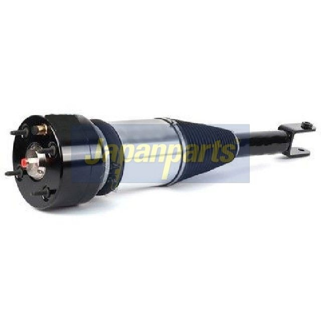 MMAS121 Japan Parts Amortecedor dianteiro