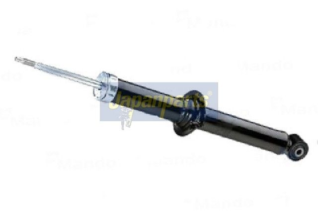 MMSS005 Japan Parts Amortecedor dianteiro