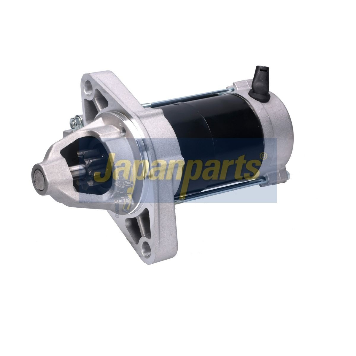 Motor de arranco MTH204 Japan Parts