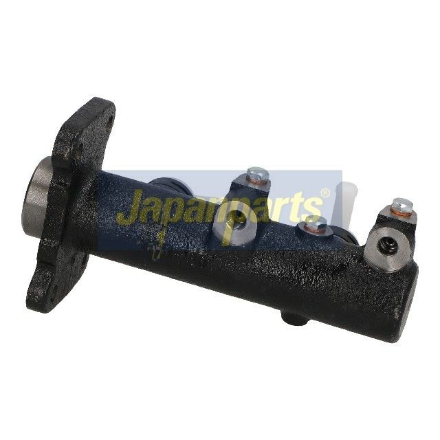 Cilindro mestre do freio PF543 Japan Parts