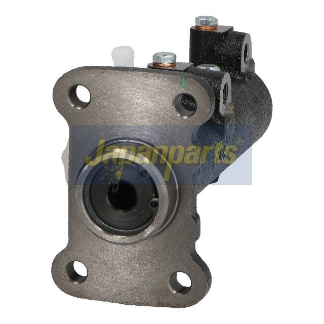 PF543 Japan Parts Cilindro mestre do freio