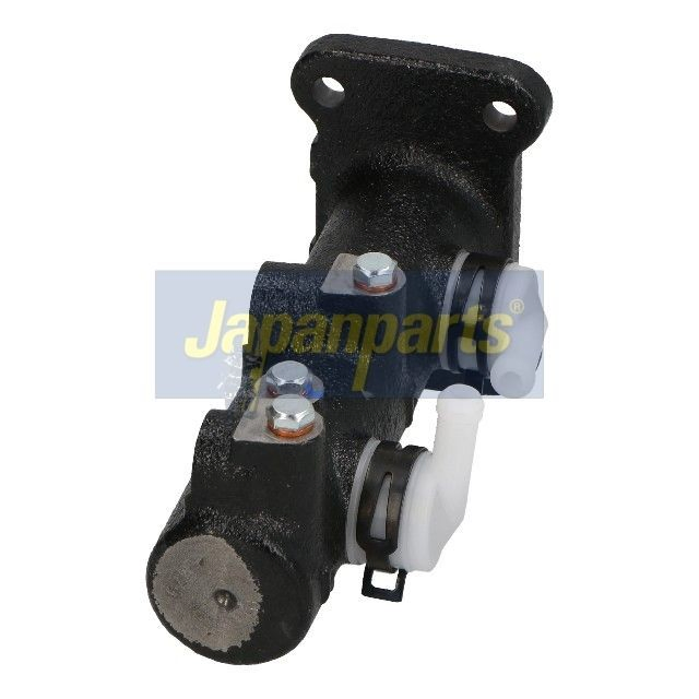  Japan Parts PF543