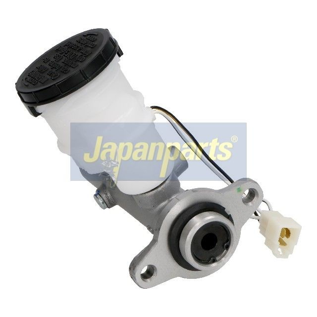 PF992 Japan Parts Cilindro mestre do freio