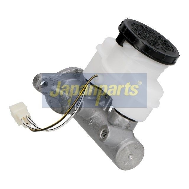 Cilindro mestre do freio PF992 Japan Parts