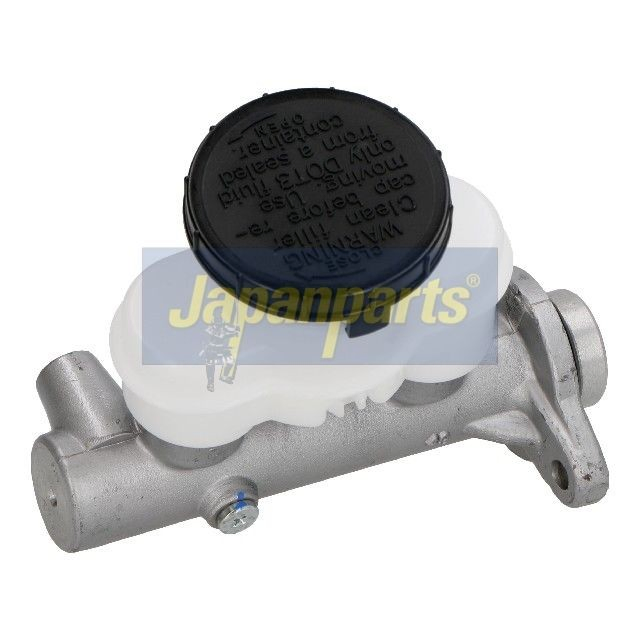 Cilindro mestre do freio Japan Parts PF992 preço, a partir de 76,64 USD