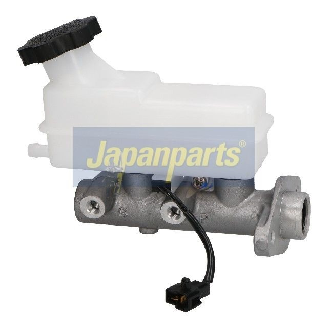 PFH25 Japan Parts Cilindro mestre do freio