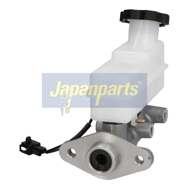  Japan Parts PFH25