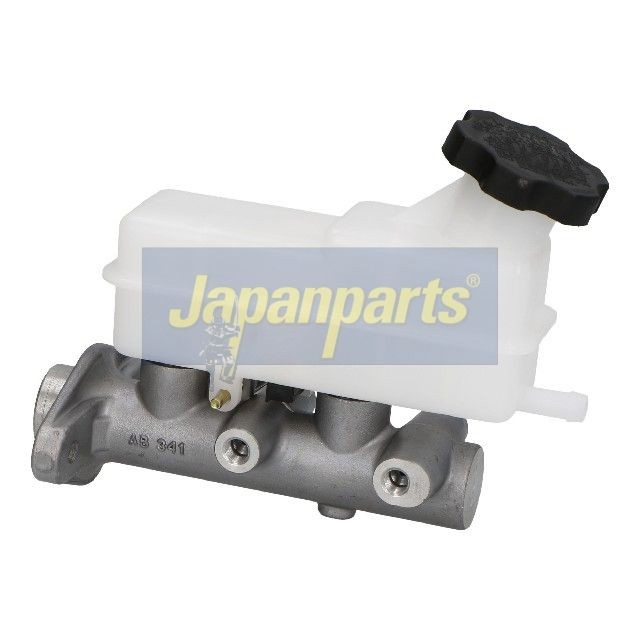 Cilindro mestre do freio Japan Parts PFH25 preço, a partir de 104,81 USD