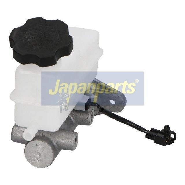 Cilindro mestre do freio PFH25 Japan Parts