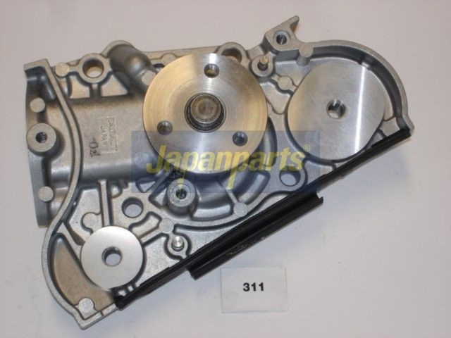 Bomba de água (bomba) de esfriamento Japan Parts PQ311 preço, a partir de 48,30 USD