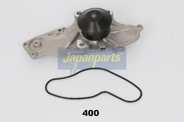 Compre PQ400 Japan Parts Bomba de água (bomba) de esfriamento
