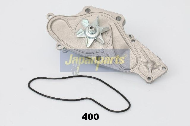 Bomba de água (bomba) de esfriamento Japan Parts PQ400 preço, a partir de 51,53 USD