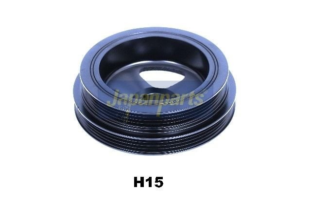 Compre Polia de cambota Hyundai Accent 1